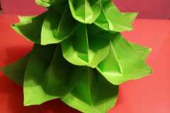 Arbol-de-navidad-par-Vicente-Dolz