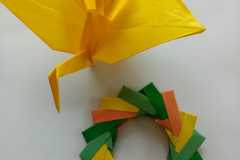 WhatsApp-Image-2025-01-06-a-11.41.23_4e6f05fb