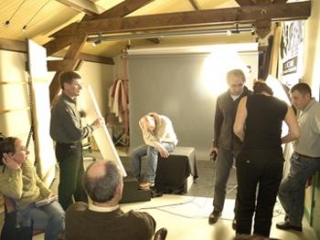 photoclubweb