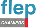 flep logo