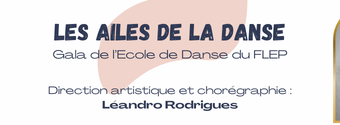 Gala de danse du Fle